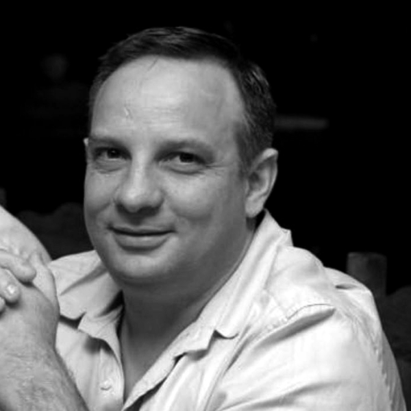Carlos Eduardo Carlos Eduardo