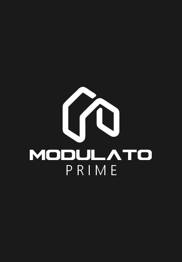 Modulato Prime Modulato Prime